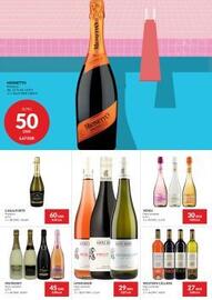 Nielsen's Discount tilbudsavis Side 26