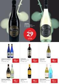 Nielsen's Discount tilbudsavis Side 27