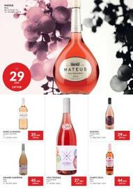 Nielsen's Discount tilbudsavis Side 28