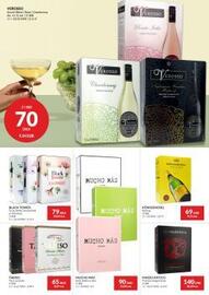 Nielsen's Discount tilbudsavis Side 30