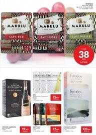Nielsen's Discount tilbudsavis Side 31