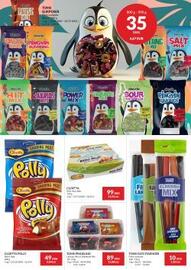Nielsen's Discount tilbudsavis Side 4