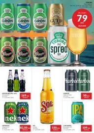 Nielsen's Discount tilbudsavis Side 42