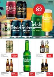 Nielsen's Discount tilbudsavis Side 43