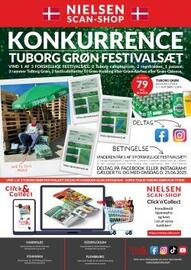 Nielsen's Discount tilbudsavis Side 44