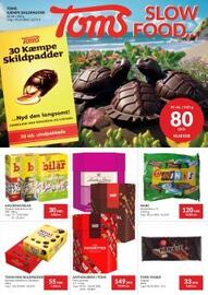 Nielsen's Discount tilbudsavis Side 5