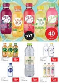 Nielsen's Discount tilbudsavis Side 8