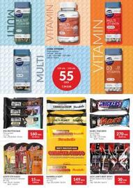 Nielsen's Discount tilbudsavis Side 9