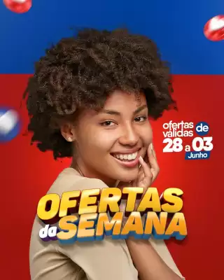 Catálogo Novo Mix