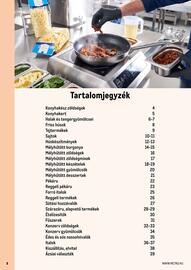 Metro akciós újság Oldal 2