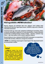 Metro akciós újság Oldal 6