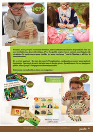 Catalogue Jour de Fête page 11