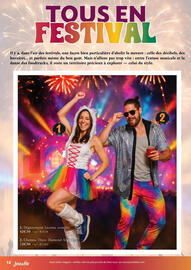 Catalogue Jour de Fête page 12