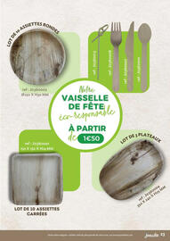 Catalogue Jour de Fête page 23