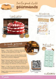 Catalogue Jour de Fête page 24