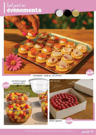 Catalogue Jour de Fête page 25