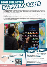 Catalogue Jour de Fête page 32