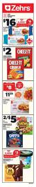 Zehrs Markets flyer week 22 Page 2