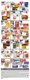 Zehrs Markets flyer week 22 Page 4