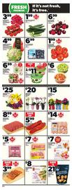 Zehrs Markets flyer week 22 Page 5
