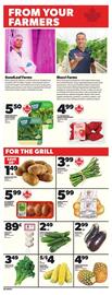 Zehrs Markets flyer week 22 Page 9