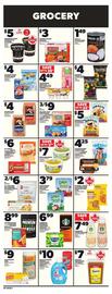 Loblaws flyer week 22 Page 10