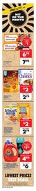 Loblaws flyer week 22 Page 11