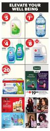 Loblaws flyer week 22 Page 12