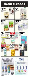 Loblaws flyer week 22 Page 14