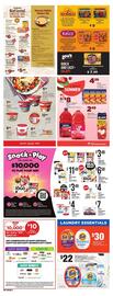 Loblaws flyer week 22 Page 15
