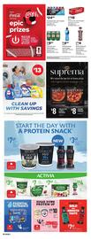Loblaws flyer week 22 Page 16