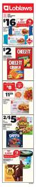 Loblaws flyer week 22 Page 2