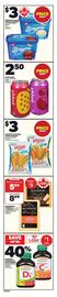 Loblaws flyer week 22 Page 3