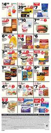 Loblaws flyer week 22 Page 4
