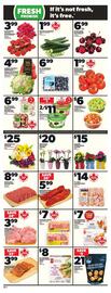 Loblaws flyer week 22 Page 5