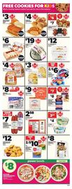Loblaws flyer week 22 Page 6