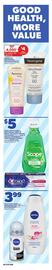Loblaws flyer week 22 Page 8