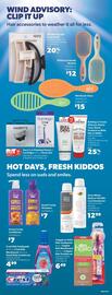 Real Canadian Superstore flyer week 22 Page 10