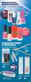 Real Canadian Superstore flyer week 22 Page 11