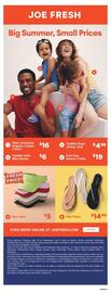 Real Canadian Superstore flyer week 22 Page 13