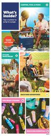Real Canadian Superstore flyer week 22 Page 2