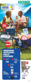 Real Canadian Superstore flyer week 22 Page 3