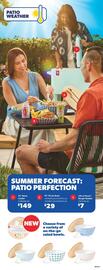 Real Canadian Superstore flyer week 22 Page 5