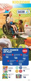 Real Canadian Superstore flyer week 22 Page 7