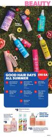 Real Canadian Superstore flyer week 22 Page 9