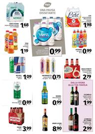 Volantino Pam Pagina 16