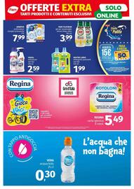 Volantino Pam Pagina 24