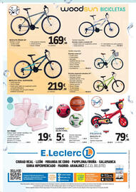 Folleto E.Leclerc Página 24