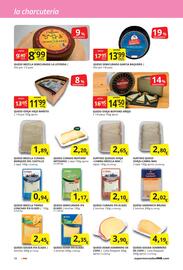 Folleto Supermercados MAS Página 10