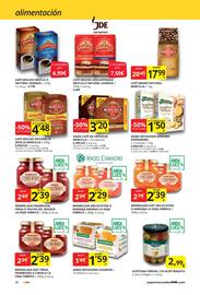 Folleto Supermercados MAS Página 20